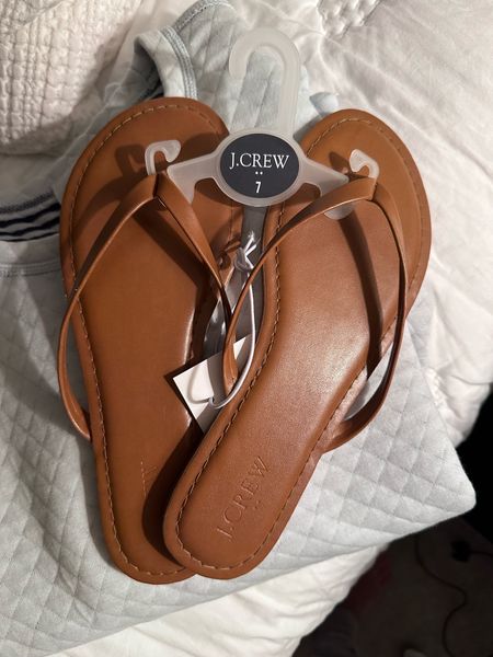 The best sandals you’ll ever buy, and literally will last you years!! This is my second pair after 7yrs with my first. Also reversible sweatshirt majorly discounted. 

#LTKSaleAlert #LTKTravel