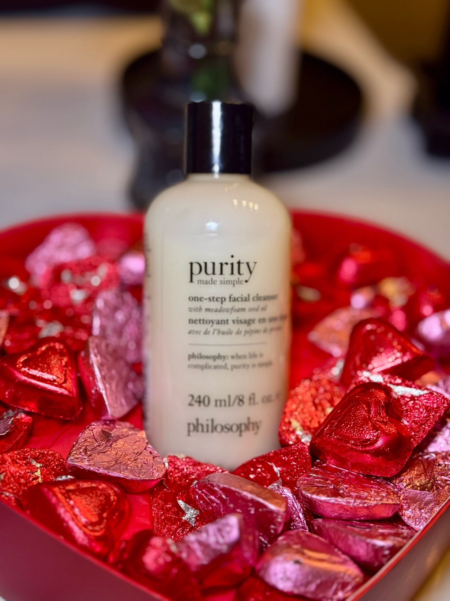 #LTKFindsUnder50 #LTKBeauty #LTKGiftGuide