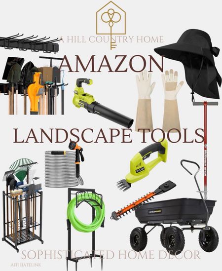 Amazon finds!

Follow me @ahillcountryhome for daily shopping trips and styling tips!

Seasonal, home, home decor, decor, kitchen, ahillcountryhome

#LTKSeasonal #LTKHome #LTKOver40