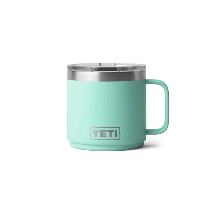 14 oz Stackable Mug | YETI US