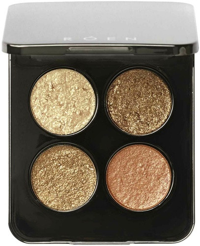 75 Degree Palette | Niche Beauty (DE)