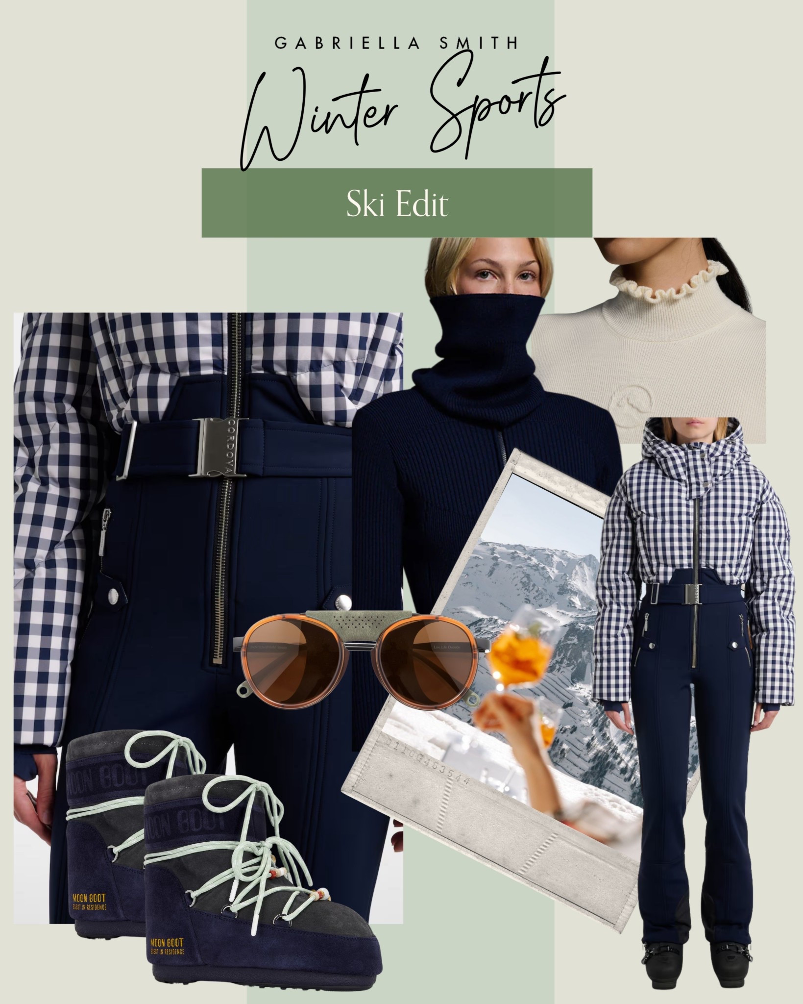 Ski Edit 

 

#LTKgrwm #LTKootd #LTKActive