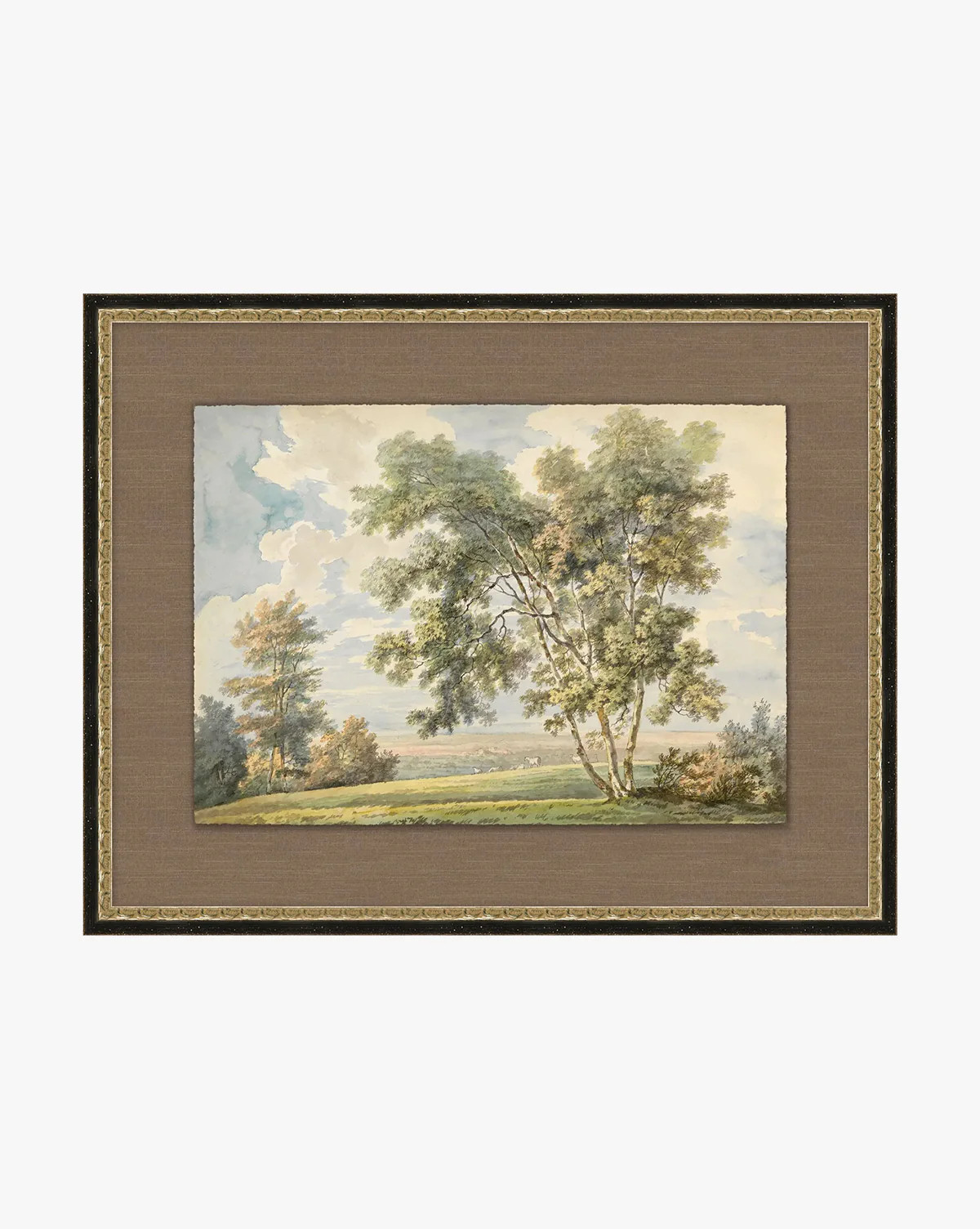 In the Orchard | McGee & Co. (US)