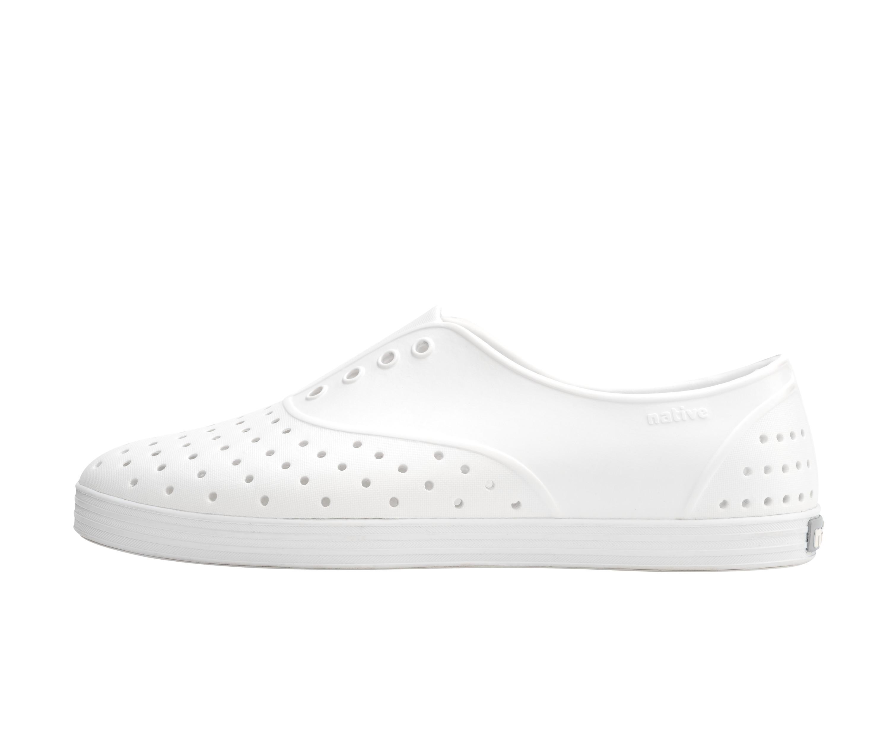 Jericho Wanderfoam™ | Native Shoes