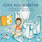 Love You Forever | Amazon (US)