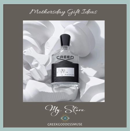Spoil Mom with the Perfect Scent this Mother's Day!

Moms deserve all the love in the world, and what better way to show it than with a gift that indulges her senses?  

I've curated a selection of fragrances perfect for every type of mom.

**  Need more tips?**  Let me know in the comments what kind of scent your mom loves, and I can give you personalized recommendations!

#MothersDayGift #FragranceLover #SpoilMom #Perfume #Scent #GiftIdeas

#LTKBeauty #LTKGiftGuide