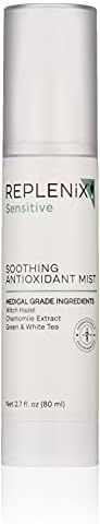 Replenix Soothing Antioxidant Mist | Amazon (US)