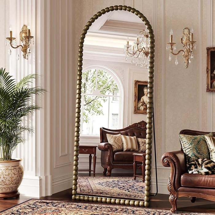 Antique Bronze | Amazon (US)