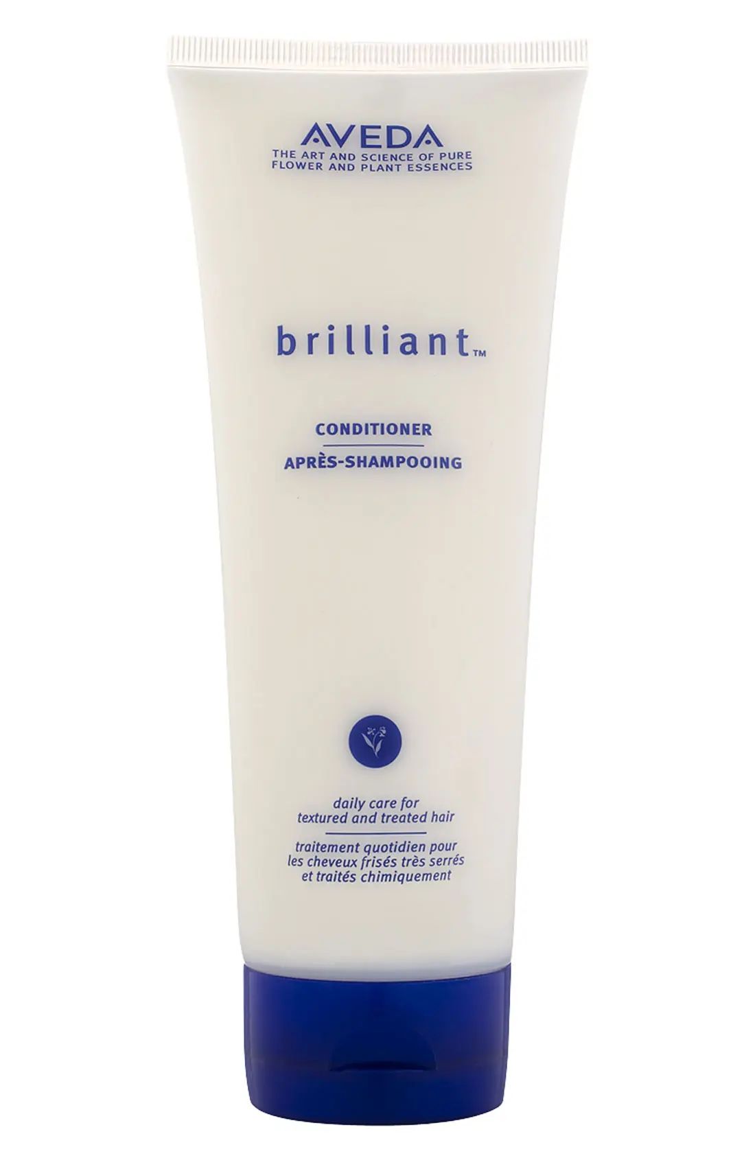 Aveda Brilliant(TM) Conditioner, Size 6.7 oz | Nordstrom