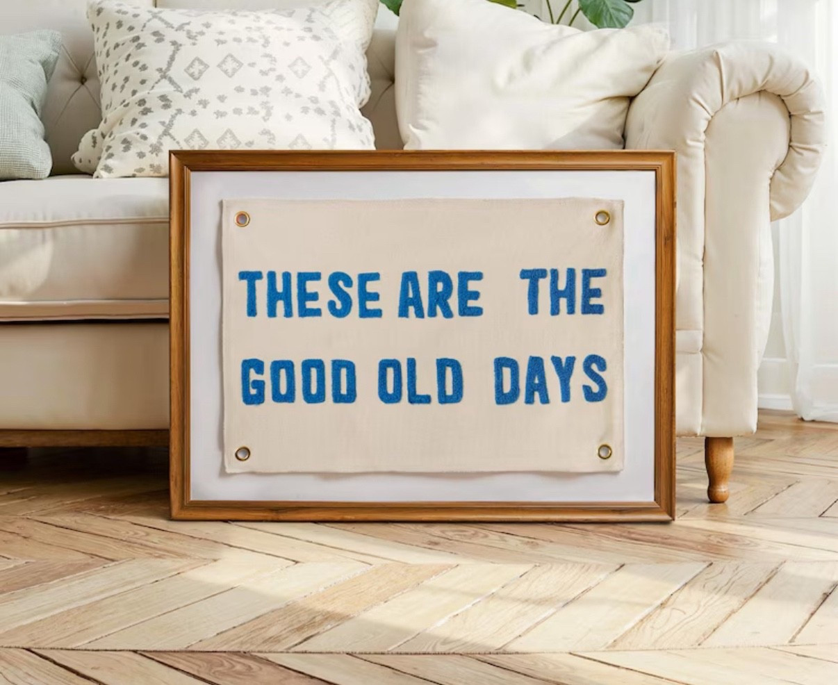 Perfect for a nursery or kids room 🥹 

#nurserydesign #nurseryart

#LTKKids #LTKBaby