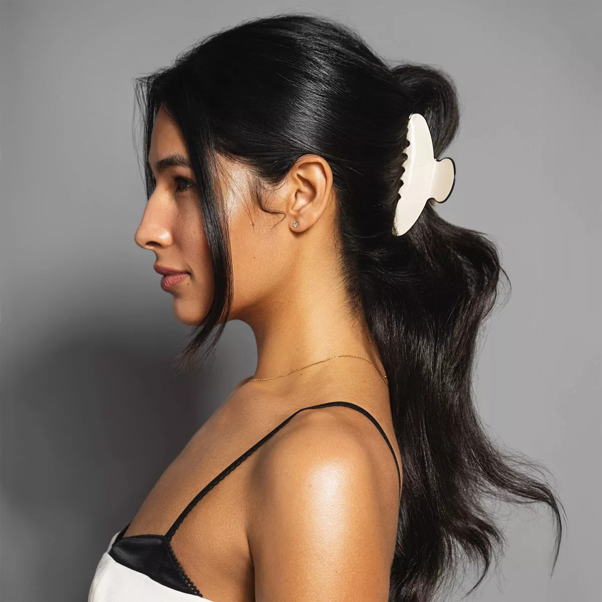 The Hair Edit Couture Claw Clip | Target