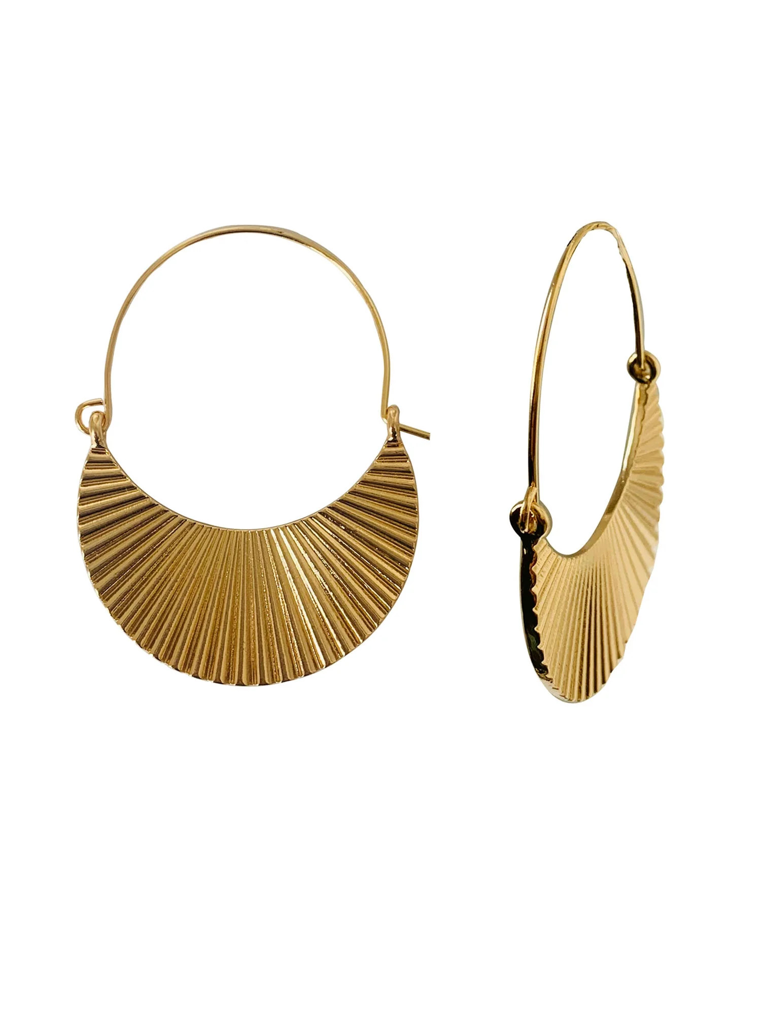 TEXTURED METAL WIRED - Walmart.com | Walmart (US)