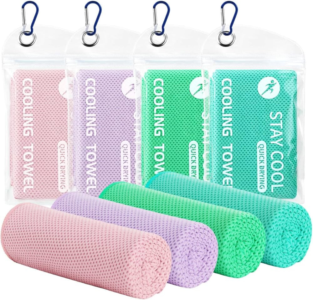 Visit the Ymomode Store | Amazon (US)