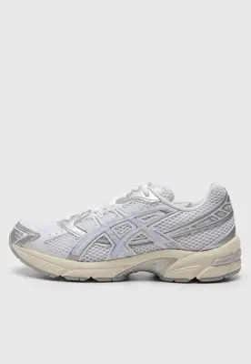 Tênis Asics Gel-1130 Branco | Dafiti (BR)