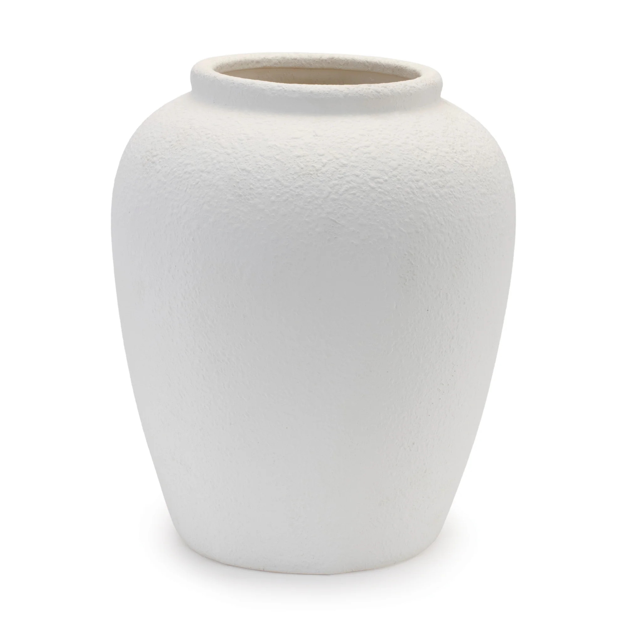 Stoneware Vase | Gatehouse No.1
