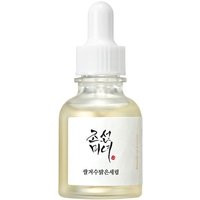 Beauty Of Joseon - Glow Deep Serum: Reis + Alpha-arbutin - Strahlender, Gleichmäßiger Teint - glow Deep Serum: Rice + Alpha Arbutin | Sephora DE