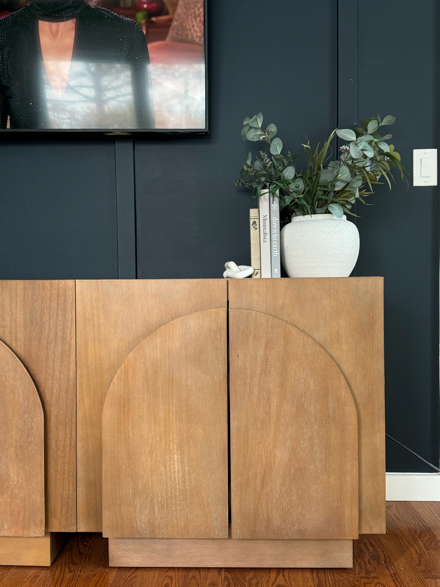 #LTKTravel #LTKU #LTKHome