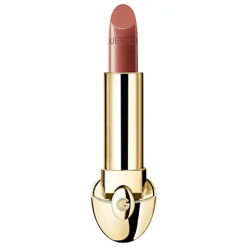 Rouge G Customizable Satin & Velvet Matte Lipstick | Sephora (US)
