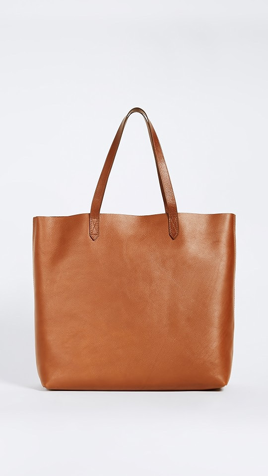 The Transport Tote | Shopbop