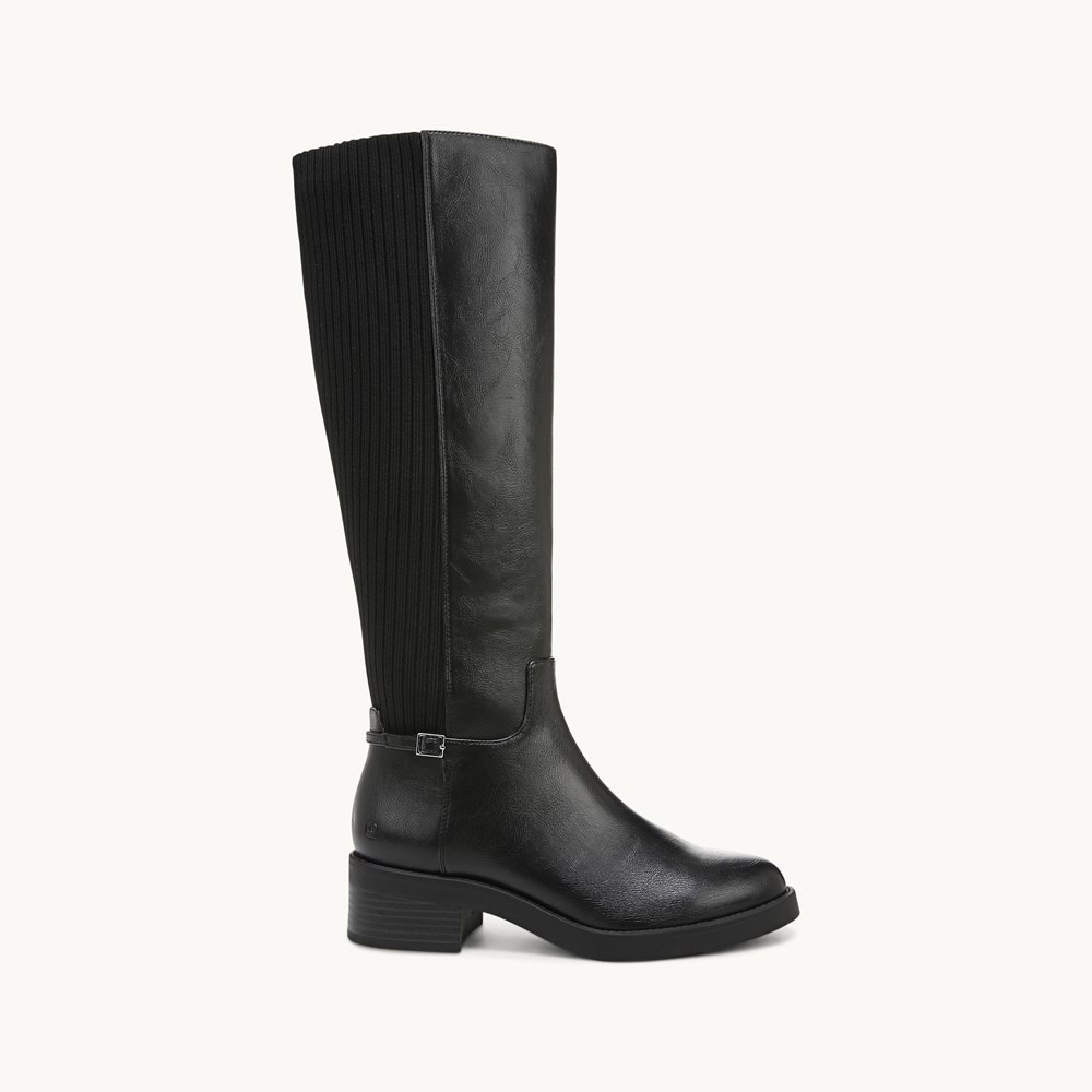 Bristol Knee High Boot | LIfeStride