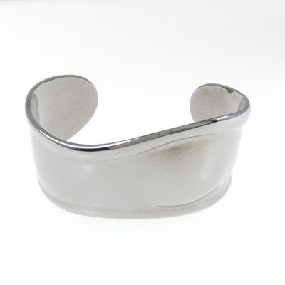 Authentic Tiffany Bone Cuff Bangle  #260-007-142-4071  | eBay | eBay US