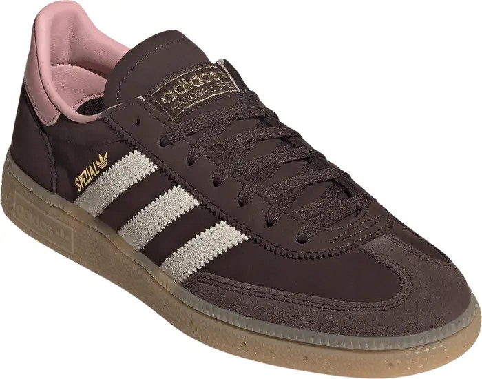Handball Spezial Sneaker (Women) | Nordstrom