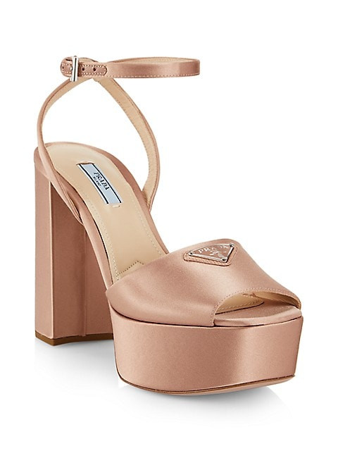 Prada | Saks Fifth Avenue