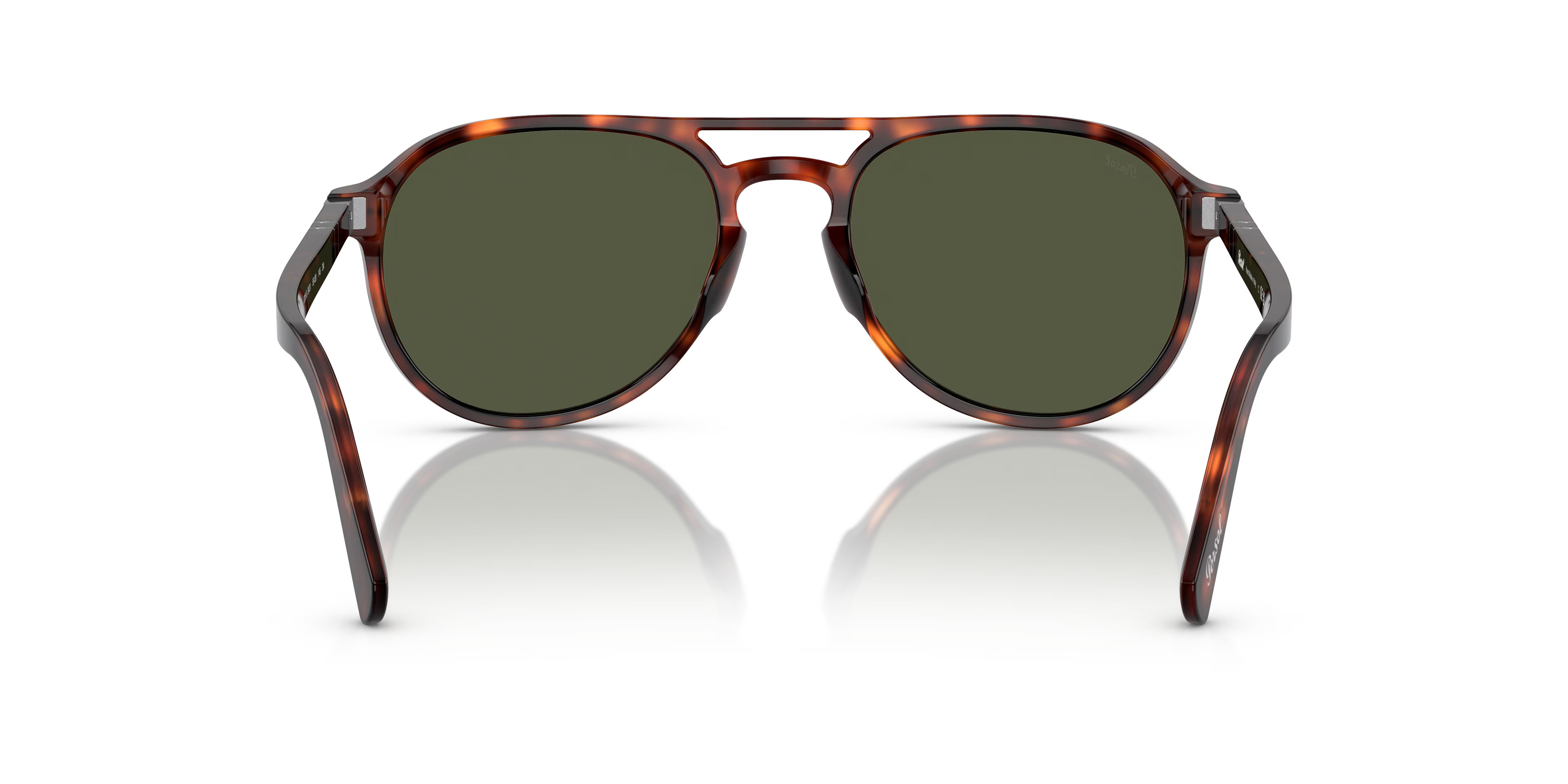 Persol PO3235S | Persol USA/CA