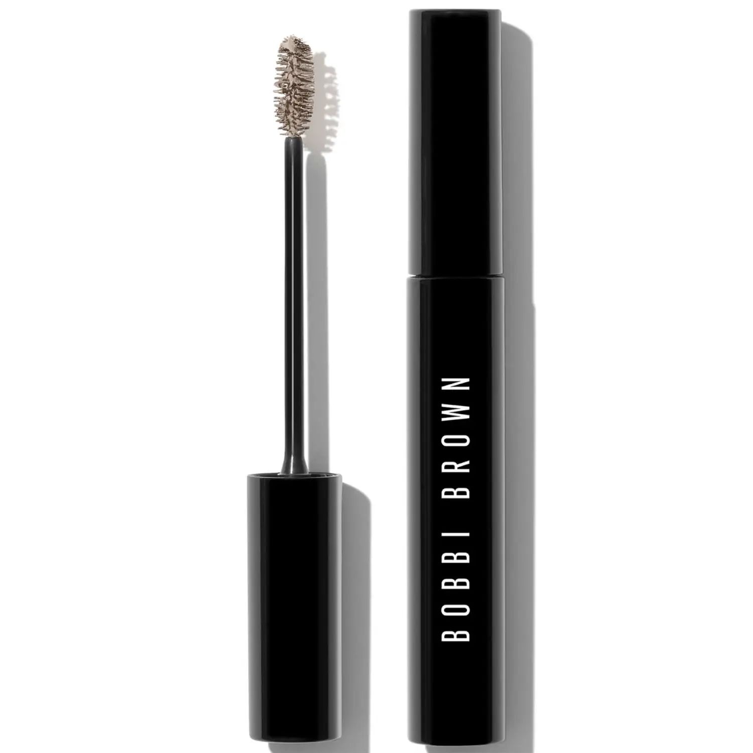 Bobbi Brown Natural Brow Shaper 4.4ml (Various Shades) | Look Fantastic (ROW)