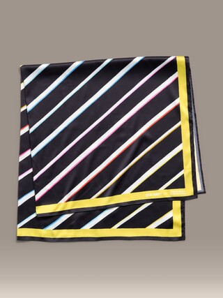 Old Navy x Christopher John Rogers Oversized Scarf | Old Navy (US)