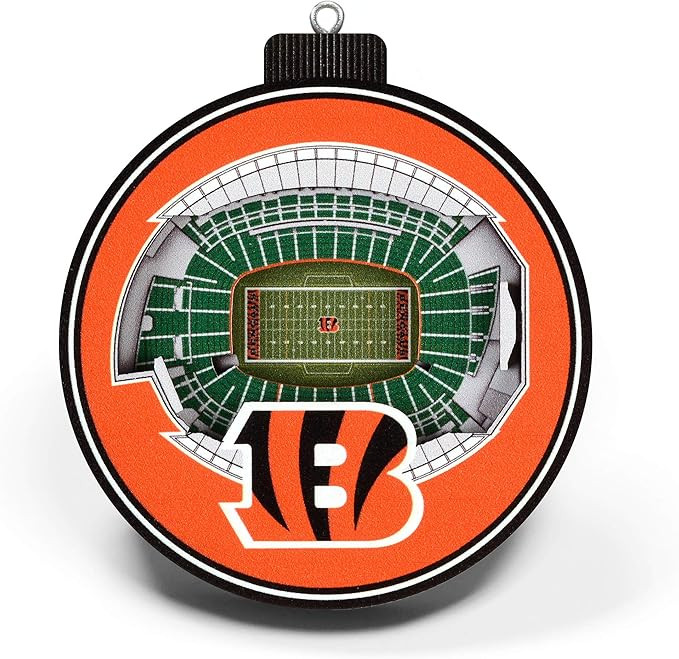 YouTheFan | Amazon (US)