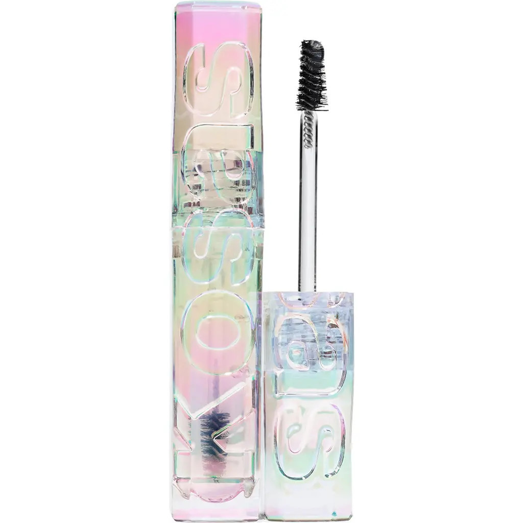 Kosas Air Brow Clear Lifting Treatment Gel at Nordstrom | Nordstrom