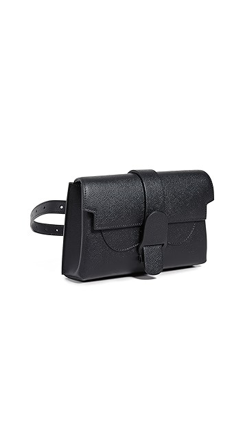 Aria Belt Bag | Shopbop