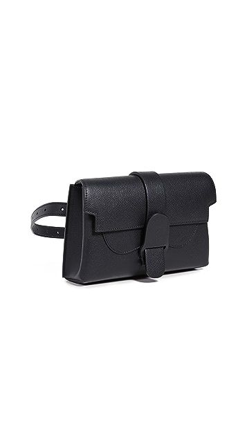 Aria Belt Bag | Shopbop