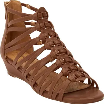 The Helen Sandal | Nordstrom