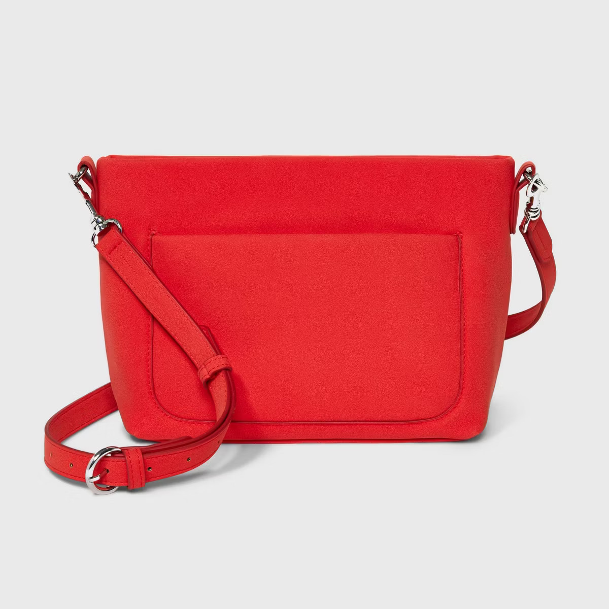 Crossbody Bag - Universal Thread™ | Target