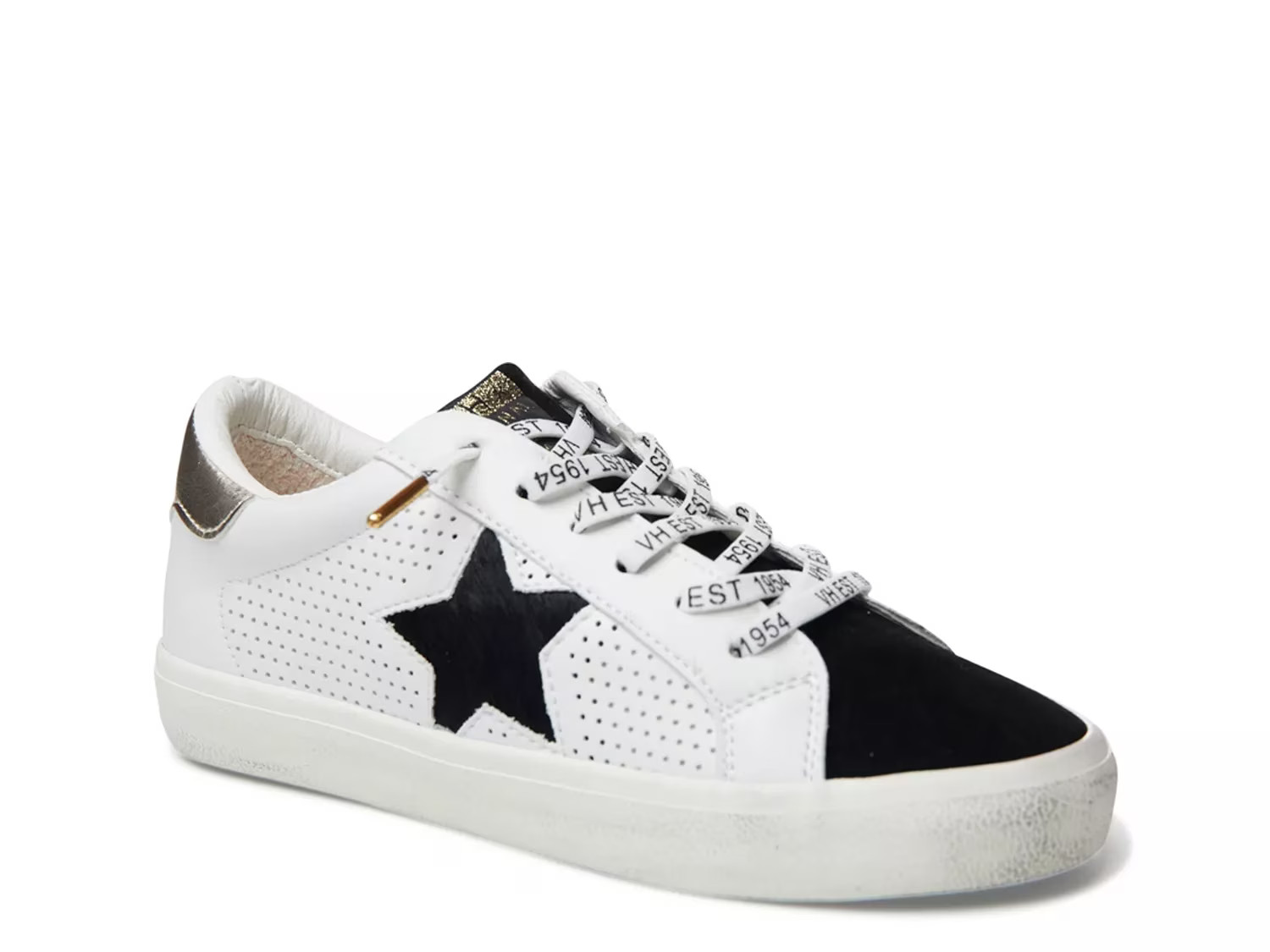 Vintage Havana Gadol Sneaker | DSW