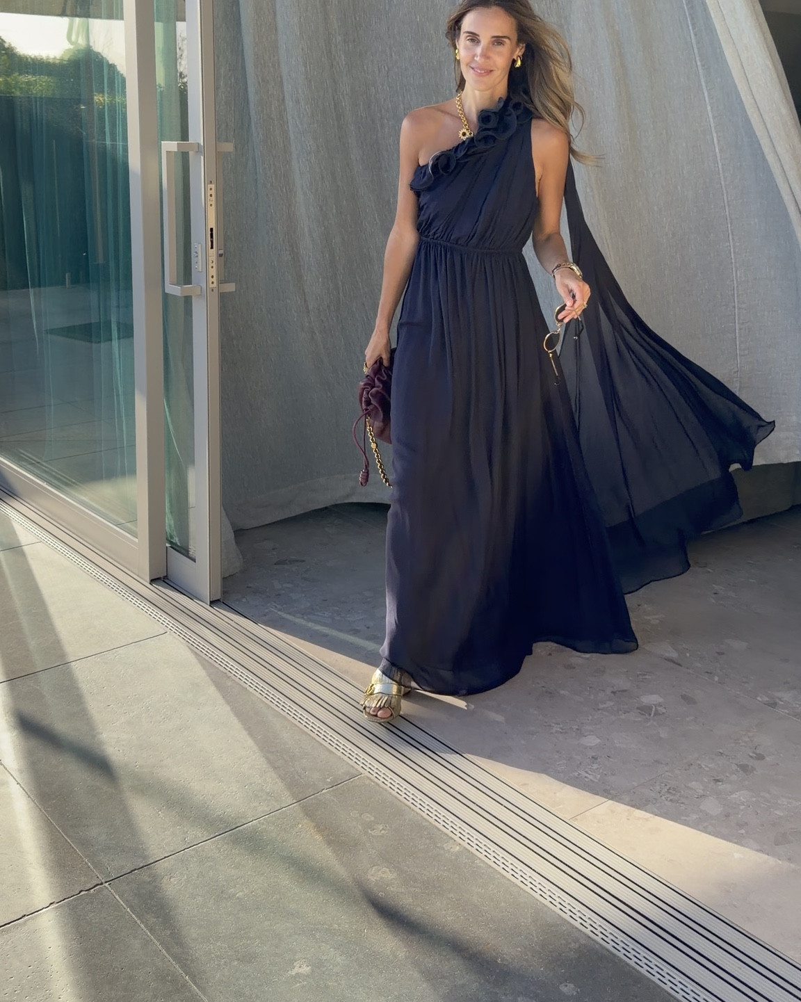 #LTKFashionMonth #LTKaustralia #LTKdresses