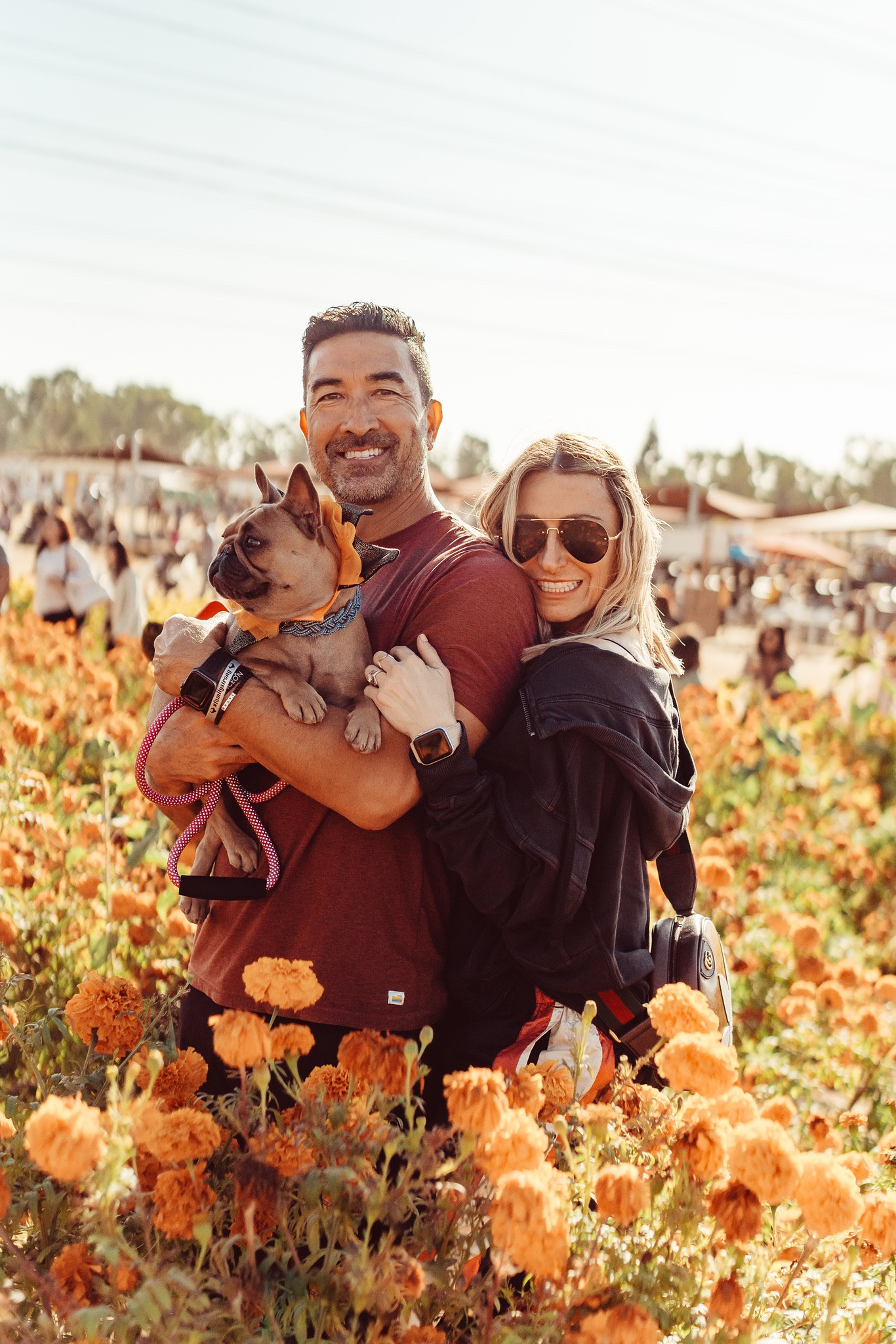 So grateful for a supportive husband and partner! This weekend we had to divide and conquer! // city girl fit // sweatpants // workout gear // men’s wear // men’s fit // weekend outfit // day date 

#LTKSeasonal #LTKFitness #LTKmens