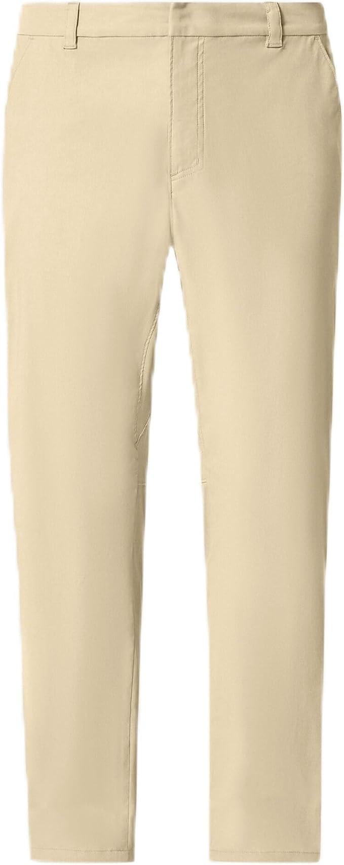 Oakley Men's Performance Terrain Pant | Amazon (US)