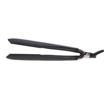 ghd Stylers Platinum + Black 1 Styler | Target