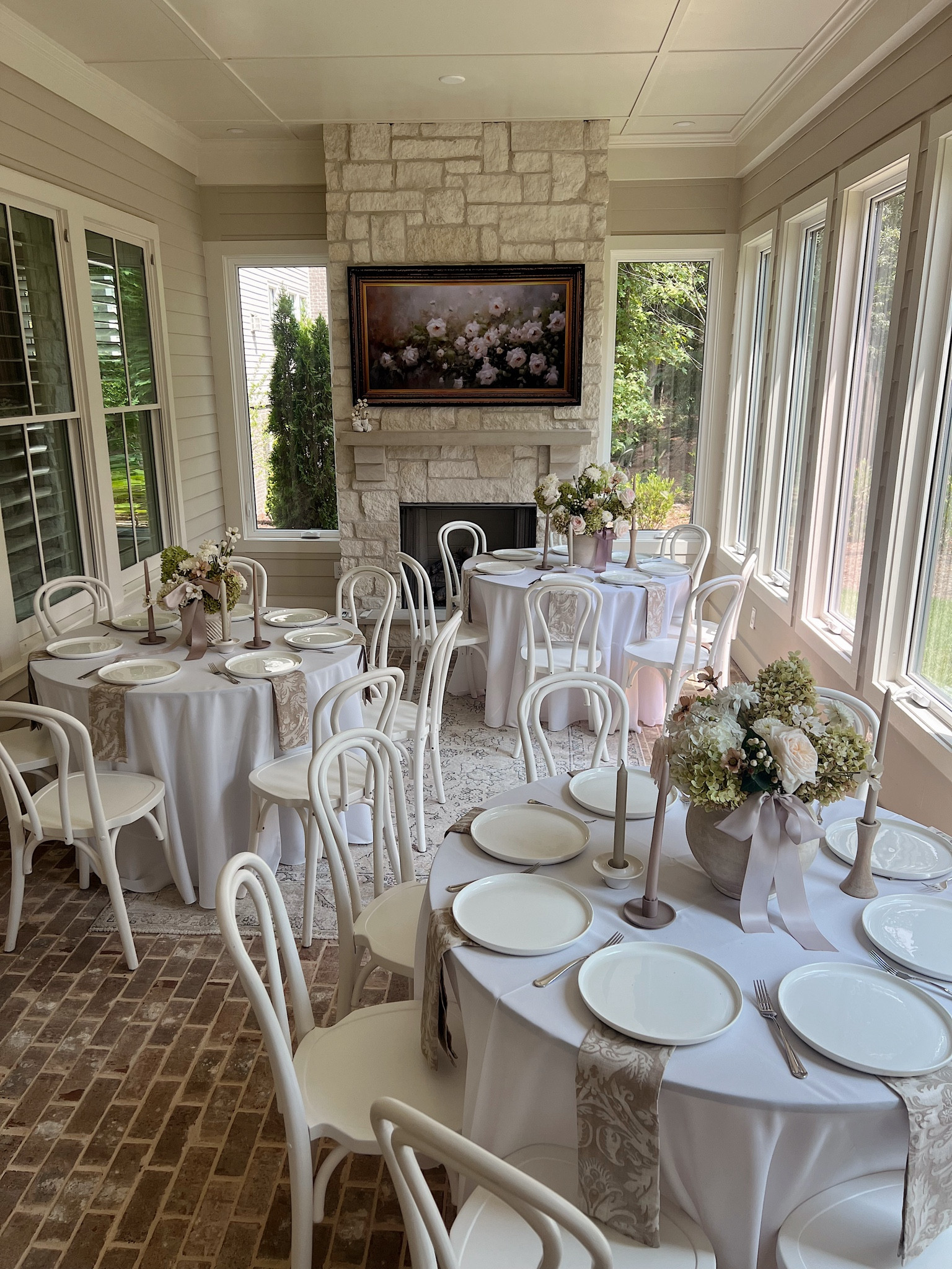 Baby Girl Shower

#LTKSeasonal #LTKBump #LTKBaby