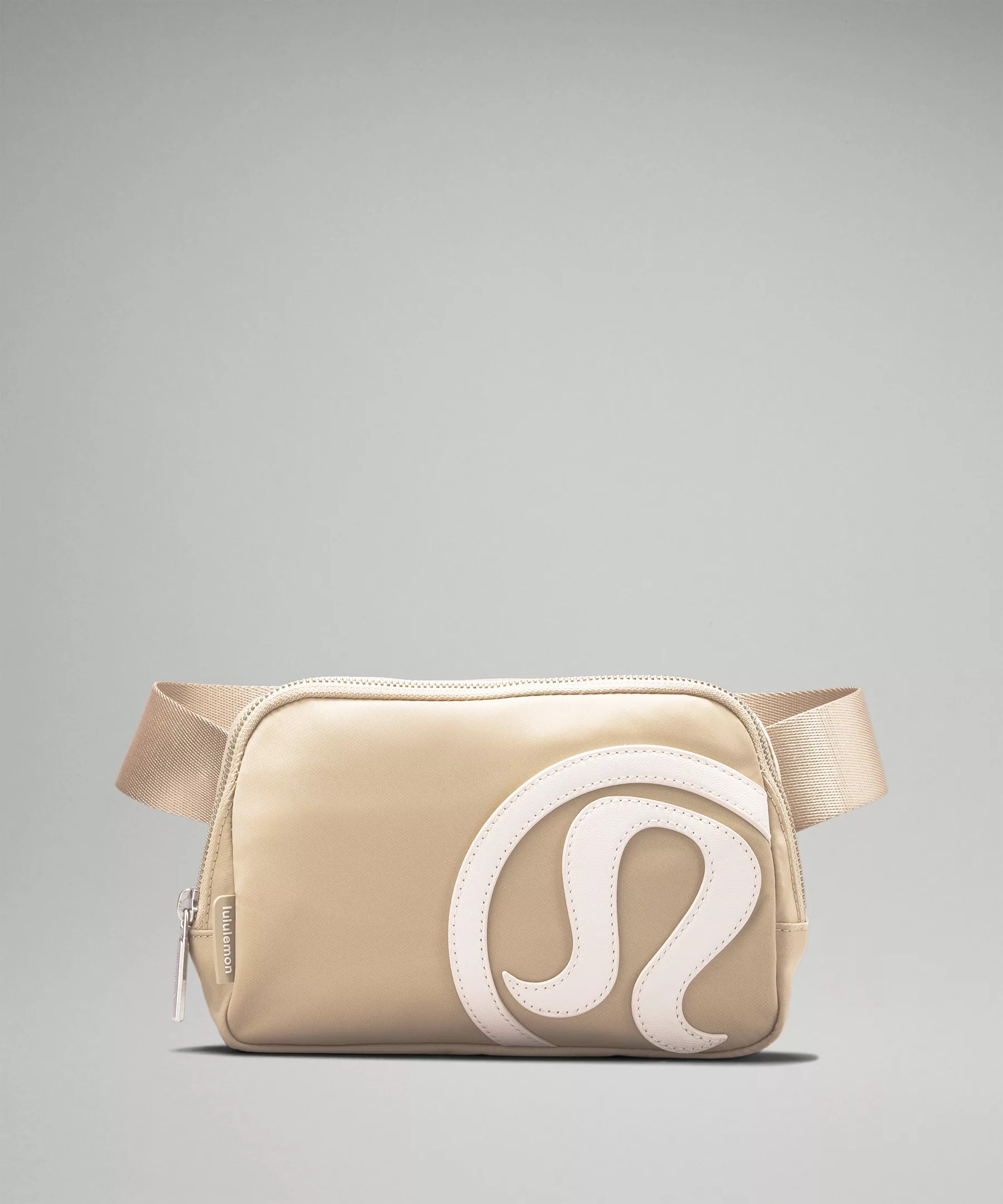 Everywhere Belt Bag 1L | Unisex Bags,Purses,Wallets | lululemon | Lululemon (US)