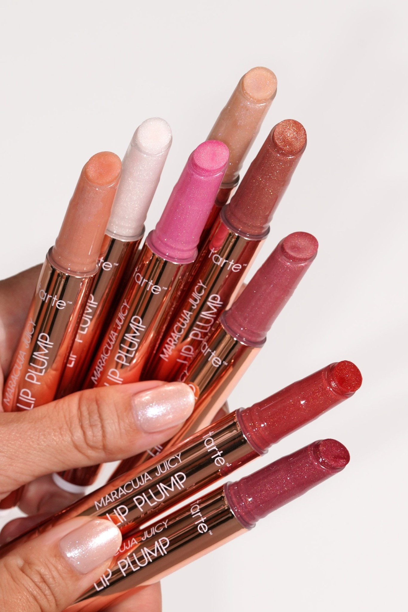 My favorite lippies are 50% off today 💕✨💋

#LTKSpringSale #LTKFindsUnder50 #LTKBeauty