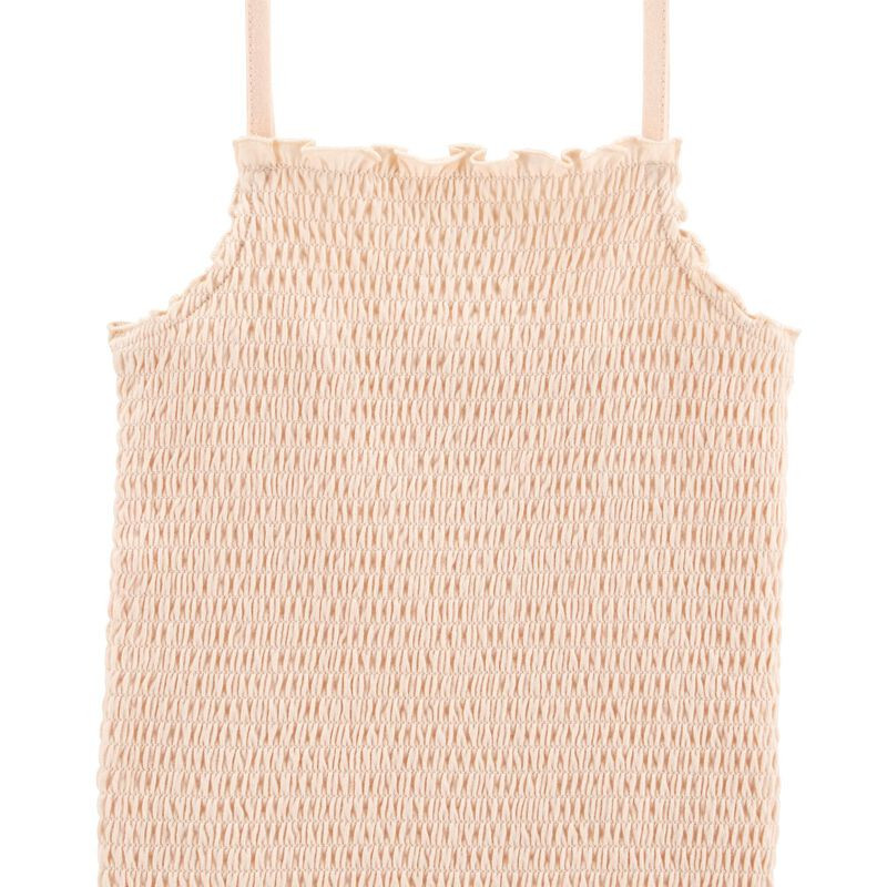 Kid Smocked Tank | Carter's