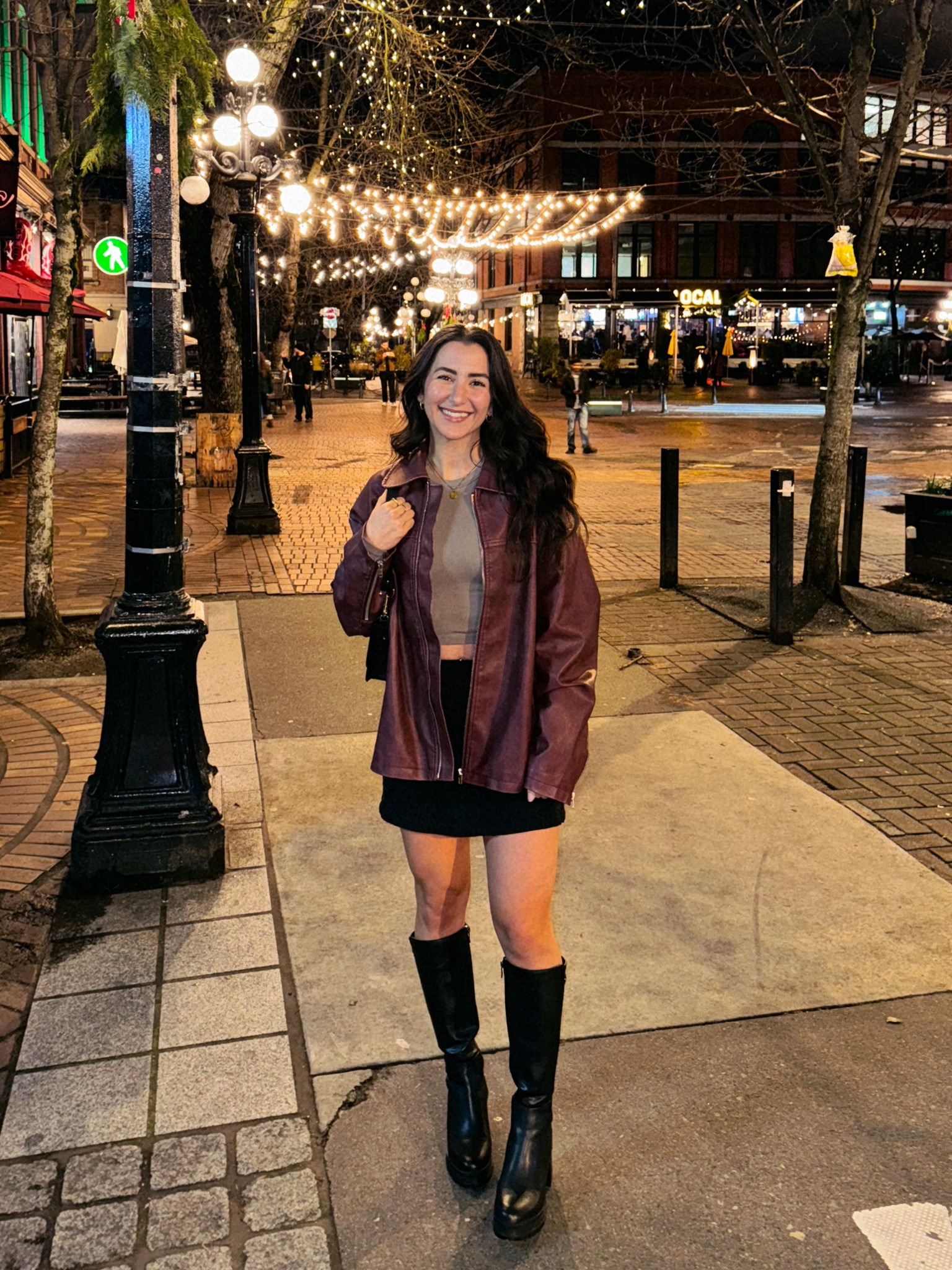 Can’t like the boots but they are the purcell boot from Browns. Obsessed!! 