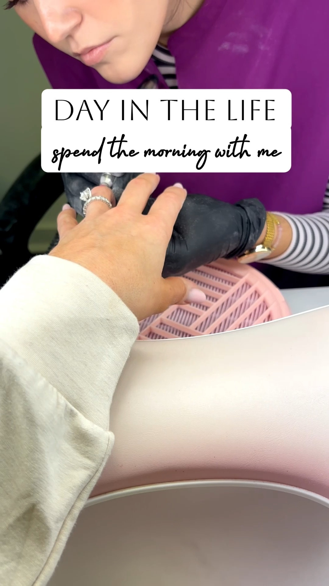 Spend the morning with me! 🤍

Grwm | day in the life | run errands | workout wear | sweats | chores | farm life 

#LTKgrwm #LTKmorningroutine #LTKdayinmylife