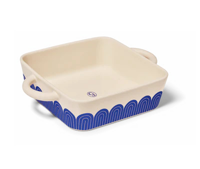 Little Hottie | Great Jones