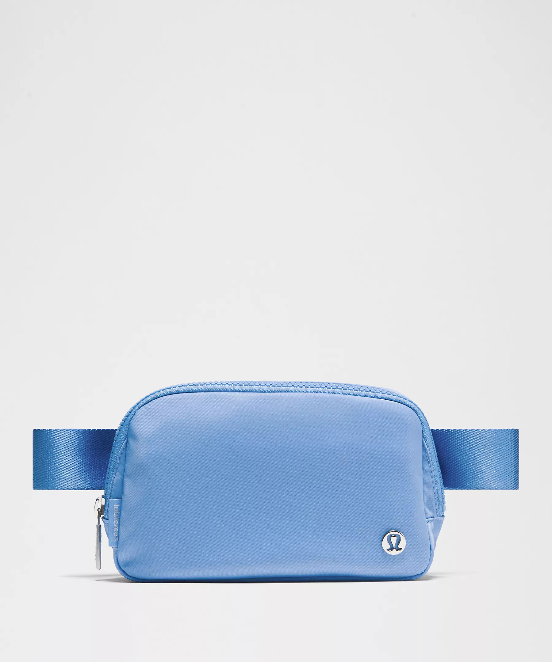 Everywhere Belt Bag with Long Strap 1L | Lululemon (US)