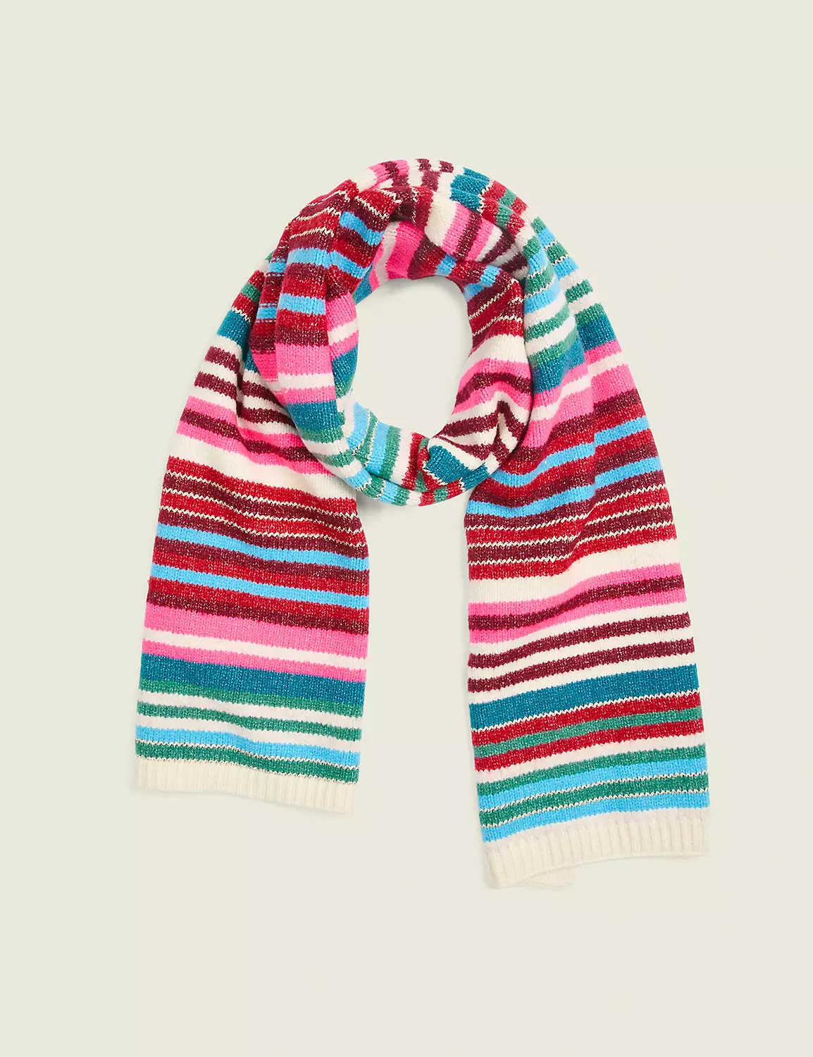 Sweater Scarf | Lane Bryant (US)